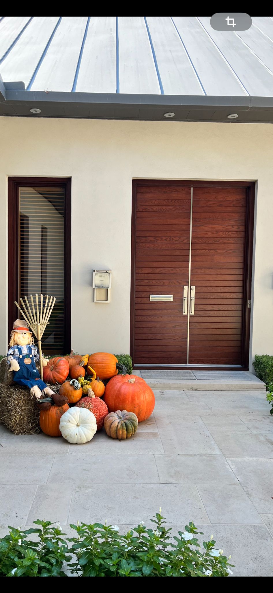 B & L Painting Project 21